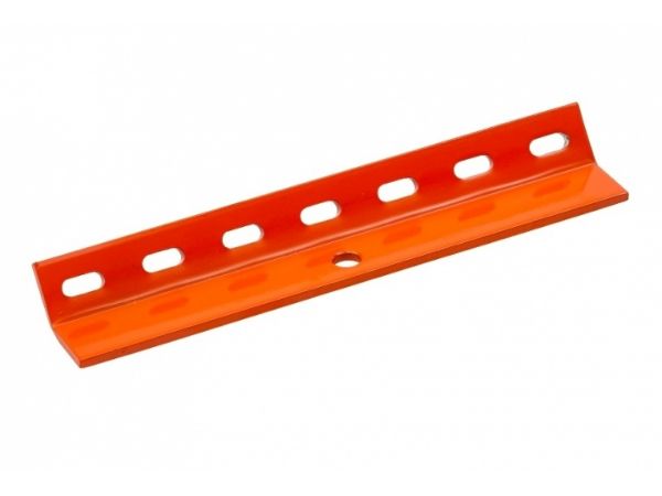 Picture of LINQ ANCHOR TETHA BAR STRAIGHT 280MM
